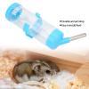 Culnflun Hamster Water Bottle view 3