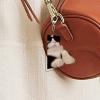 Shenrongtong Cute Cat Keychain view 3