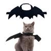 Bat Wings for Cats view 1