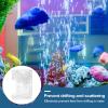 xowwyue Aquarium Feeder view 2