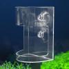 xowwyue Aquarium Feeder view 3