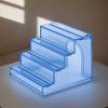 2-in-1 Hamster Ladder and House Combo view 4