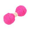 Azxcvbnm Toy Balls for Kitten Training and Play view 2