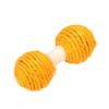 Azxcvbnm Toy Balls for Kitten Training and Play view 4