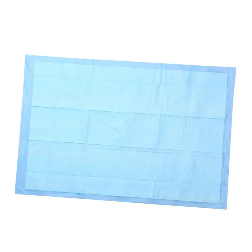 Dog Urine Pads 33 x 45 cm, 30 Count, Super Absorbent