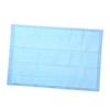 Dog Urine Pads 33 x 45 cm, 30 Count, Super Absorbent view 1