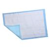 Dog Urine Pads 33 x 45 cm, 30 Count, Super Absorbent view 4