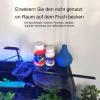 Fish Tank Coral Stand - Coral Frag Holder view 3