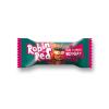 Viba Robin Red Layered Nougat Minis in a Bag, 100 g view 2