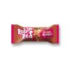 Viba Robin Red Layered Nougat Minis in a Bag, 100 g view 3