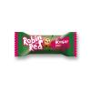 Viba Robin Red Layered Nougat Minis in a Bag, 100 g view 4