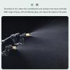 RiToEasysports Reptile Smart Spray System view 3