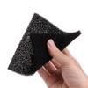 Azxcvbnm Replacement Foam Pad for Aquarium, 5 Pieces view 4