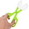 CIYODO 3-Piece Small Broom and Dustpan Set for Terrariums view 3