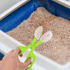 CIYODO 3-Piece Small Broom and Dustpan Set for Terrariums view 4