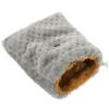 Abaodam Portable Pet Carrier for Small Animals view 1