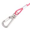 JUMPLAWN Elastic Parrot Leash view 2