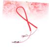 JUMPLAWN Elastic Parrot Leash view 3