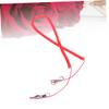 JUMPLAWN Elastic Parrot Leash view 4