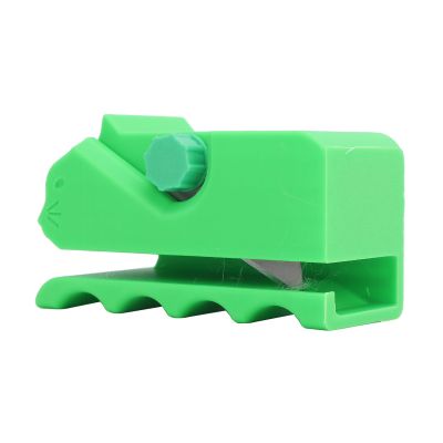 Tonysa 3D Printed Cat Scratcher Cutter