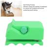 Tonysa 3D Printed Cat Scratcher Cutter view 2