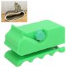 Tonysa 3D Printed Cat Scratcher Cutter view 4