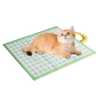 Generic Cooling Mat | Cooling Pad | 60x45cm
