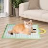 Generic Cooling Mat | Cooling Pad | 60x45cm view 2