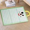 Generic Cooling Mat | Cooling Pad | 60x45cm view 3