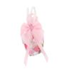 Reusable Cotton Bird Diaper Flight Suit, Size S view 1