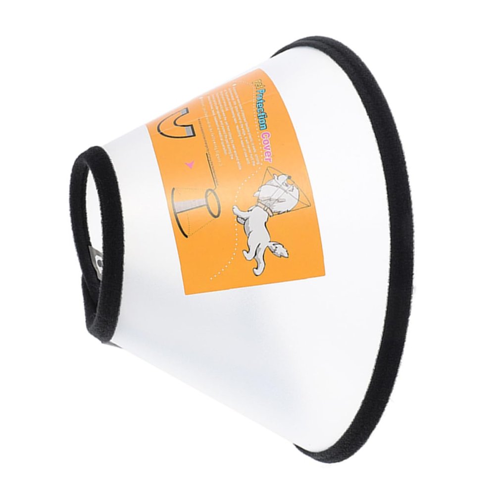 VICASKY Comfortable Protective Collar