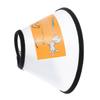 VICASKY Comfortable Protective Collar view 1