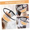 VICASKY Comfortable Protective Collar view 3
