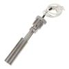 Sosoport Aquarium Liquid Level Sensor, High-Precision Float Switch for Water Pump Control and Level-Change Alarms view 1