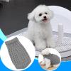Dog Sweater | Warm Knit Sweater for Pets view 2