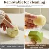 Vartegas Washable Reusable Sticky Gel Lint Roller (C) view 3