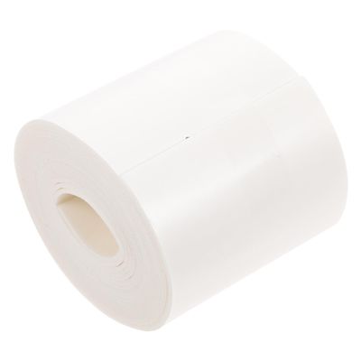 110-Piece Disposable PE Eyelash Extension Pads for Salon Applications