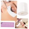 110-Piece Disposable PE Eyelash Extension Pads for Salon Applications view 3
