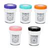 Veemoon Manual Contact Lens Cleaner, PS, 5 Pieces view 1