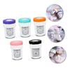 Veemoon Manual Contact Lens Cleaner, PS, 5 Pieces view 3
