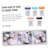 Veemoon Manual Contact Lens Cleaner, PS, 5 Pieces view 4