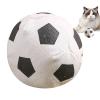 Portable Catnip Balls - Interactive Cat Toys view 1