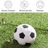Portable Catnip Balls - Interactive Cat Toys view 2