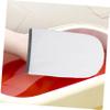 Paraffin Wax Gloves, 1 Pair, Terry Cloth, for Hands view 4