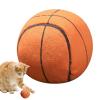 Catnip Balls - Interactive Cat Toy view 1