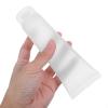 CTIRCHIU 100 mL Empty Leakproof Travel Squeeze Bottle view 3