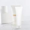 CTIRCHIU 100 mL Empty Leakproof Travel Squeeze Bottle view 4