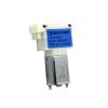 CJP13-F05A1 130 Air Pump, DC 3V/3.7V/5V/6V, DIY Inflator, Monitor, Aquarium view 2