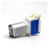 CJP13-F05A1 130 Air Pump, DC 3V/3.7V/5V/6V, DIY Inflator, Monitor, Aquarium view 4