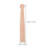 VICASKY 3-Piece Wooden Acupressure Sticks view 2